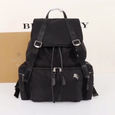 Burberry Backpacks